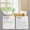 Transparent Waterproof Agent Leak-Proof Sealant Glue Strong Invisible Adhesive for Bathroom Roof Tile Repair