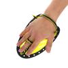 Strokes Practice Girdles Correction Hand Fins Swim Paddles Hand Diving Palm Swimming Paddles