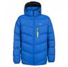 Trespass Blustery Down Jacket