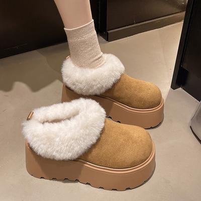 Ботинки – Ботинки