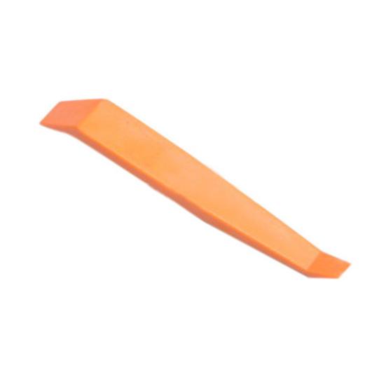 4 шт./компл. инструмент для снятия отделки приборной панели автомобиля эффективные прочные портативные универсальные автомобильные аксессуары для автомобиля