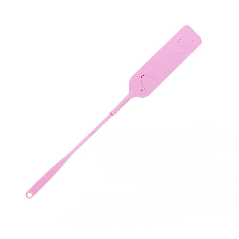 Practical Household Dust Cleaning Brush, Long Handle Dust Gap Brush for Home Cleaning Tool