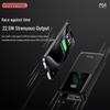 Newsmy P04 20000mAh Mini Fast Charging Power Bank