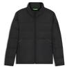Quilted Jacket Urbanex 10262007 01