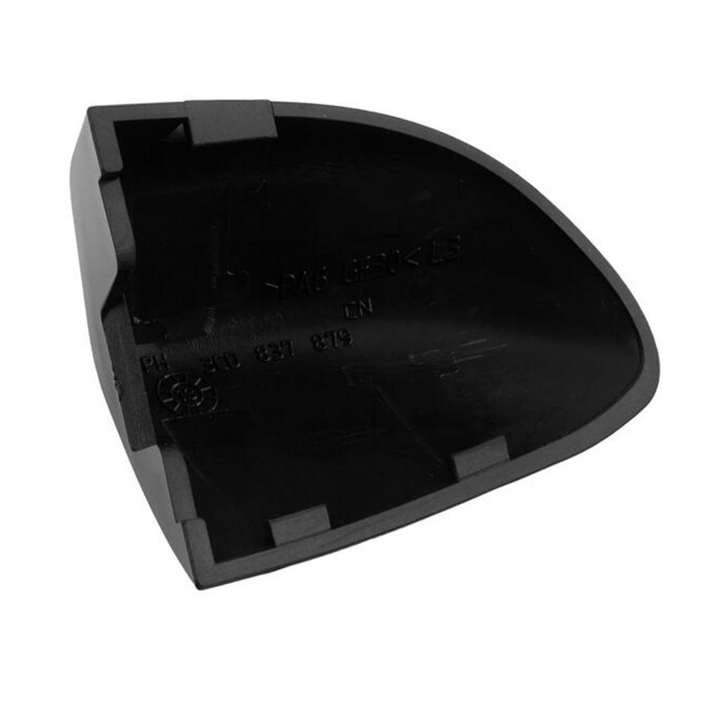 3C0837879 Left Driver Door Lock Cylinder Handle Cover For VW Passat