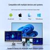 Xiaomi 55-дюймовый мобильный интерактивный дисплей (Китайская версия)