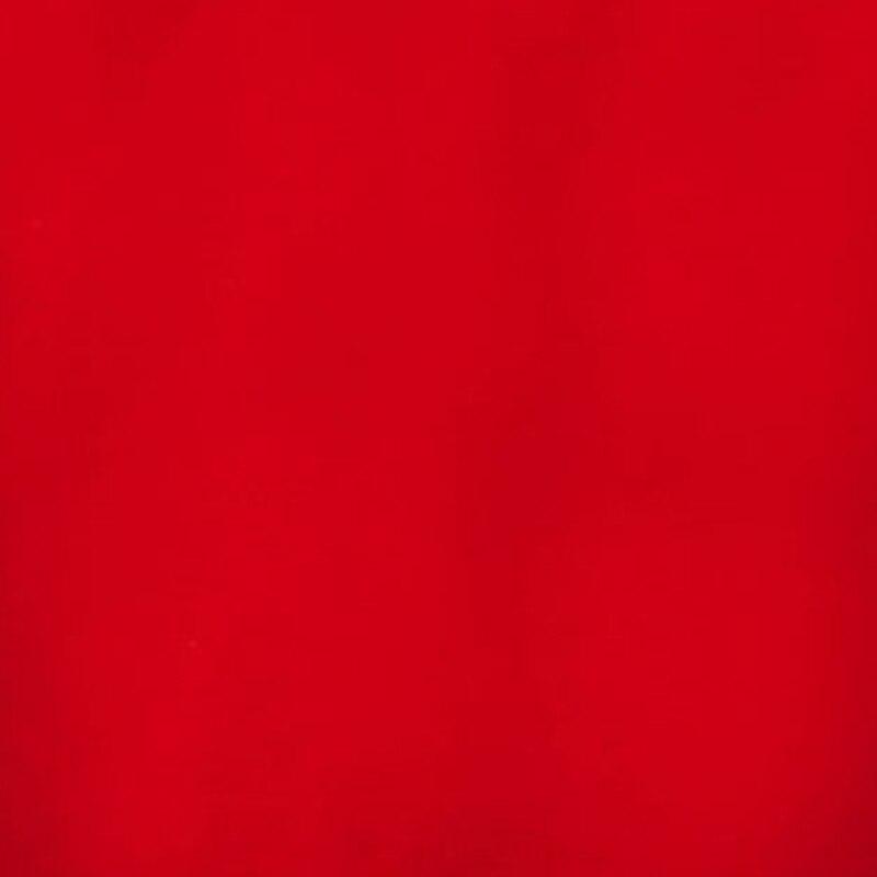 Доверьтесь Господу всем своим сердцем Толстовка Религиозный женский джемпер с длинными рукавами Христианская толстовка