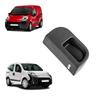 Ручка рычага открытия капота для Citroen Nemo Fiat Doblo 7937W5
