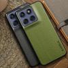Чехол для Moto Edge 70 60 50 Fusion Ultra Pro Neo Кожаный чехол для телефона Luxxury coque для MOTO Edge 70 чехол