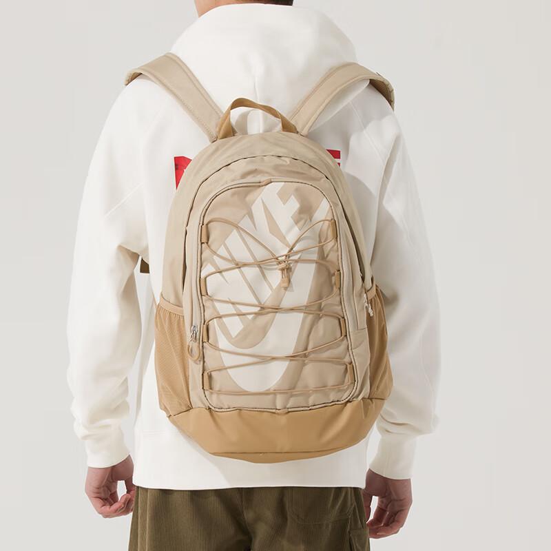 Nike Унисекс спортивный рюкзак