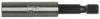 Magnet Tip Adapter 6-Angle 1/4, =60 , 1 Piece