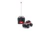 Kyosho Egg Mini Truck Power Runner TU008