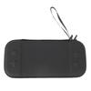 Gaming Console Carrying Case Fit for Switch 2 Water Proof Protective Travel Bag for Cable Cartridges