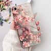 Clear Casing For Oppo F5 CPH1723 CPH1727 Cover For Oppo F5 Youth Case CPH1725 Luxury Butterfly Love Fashion Cool Lion Painted