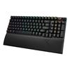 Asus Беспроводная механическая клавиатура ROG Ranger 2 RX 98