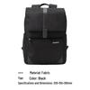 Diplomat Travel Backpack DS-17005L