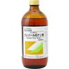 Taiyo Seiyaku Japanese Pharmacopoeia Cresol Soap Solution 500mL Medical Supplies Local Products Efficacy: Sterilization and Disinfection of Hands and