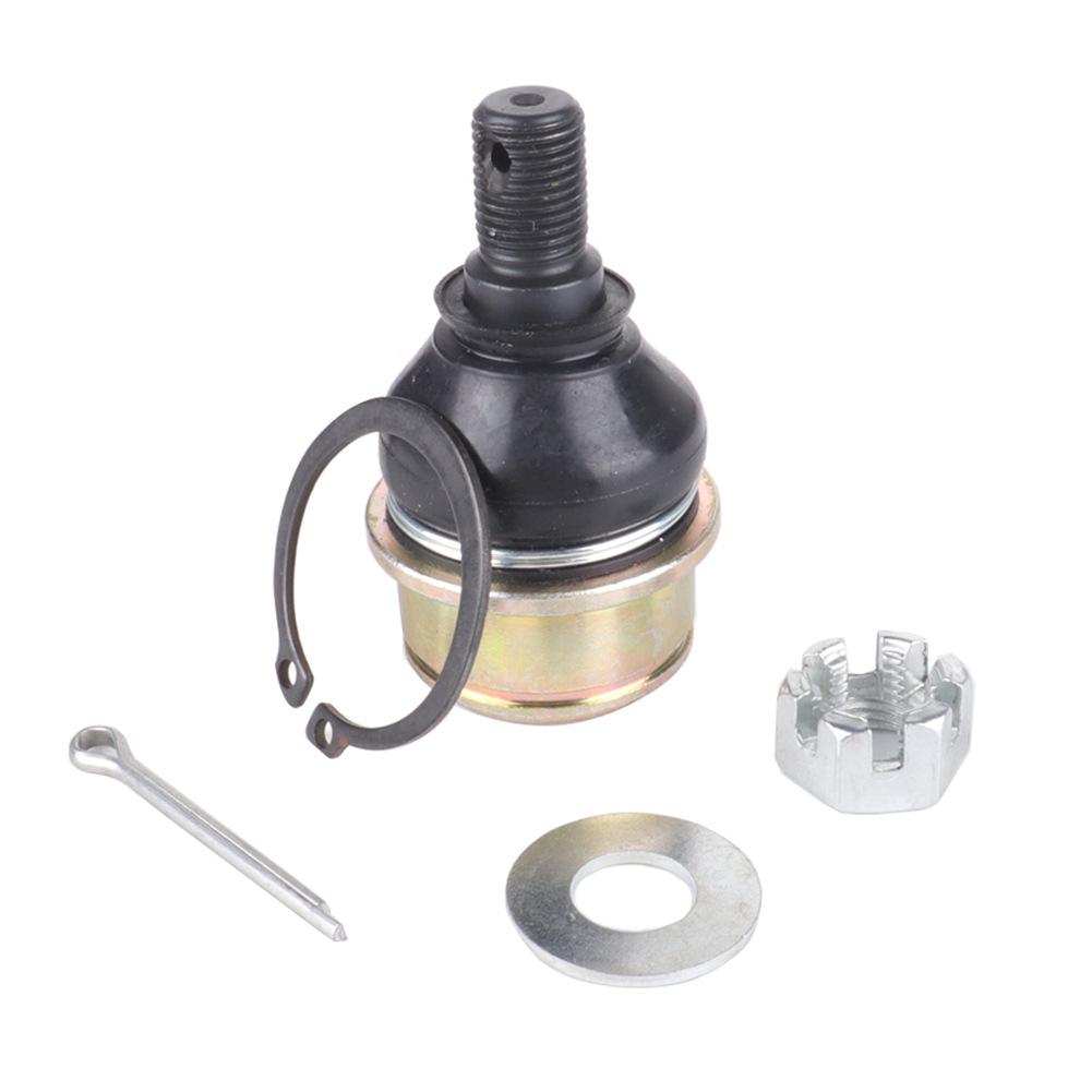 Шаровая опора для Honda TRX350TE/TRX350TM Rancher 350 (2000-2006)