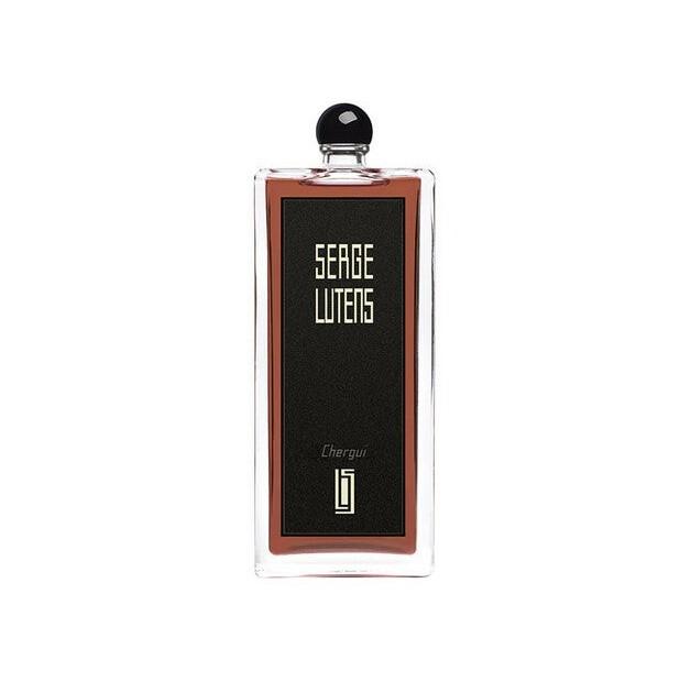 Serge Lutens Chergui Eau De Parfum