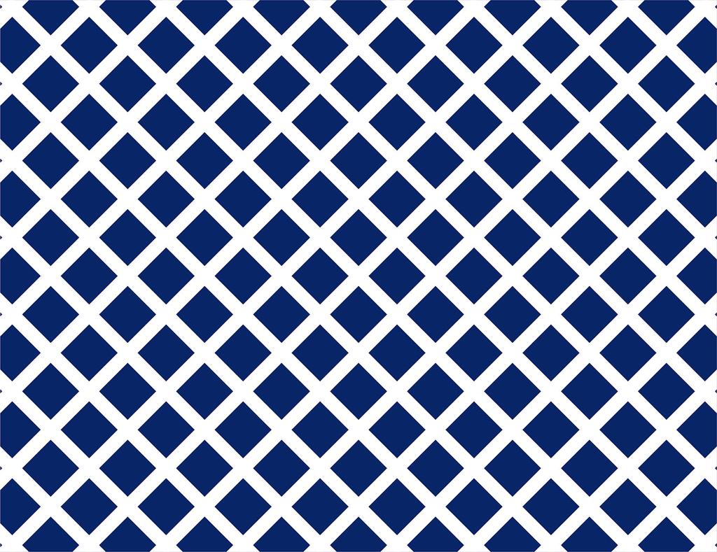 Szklana Deska Do Krojenia 52X40 Kratka