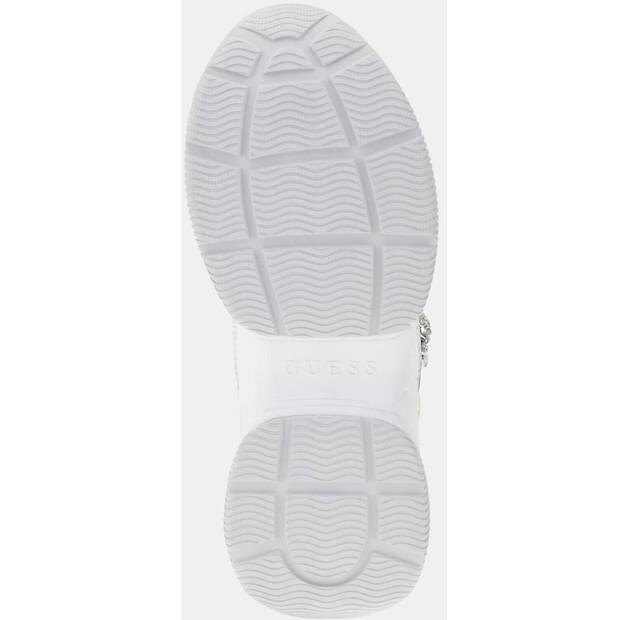 Кроссовки Guess Harpaa