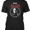 Футболка Hail Sagan Сделано в США Размеры от S до 5XL