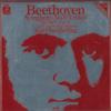 LP Record KURT SANDERLING, PHILHARMONIA ORCHE - Beethoven: Symphony No. 3 "Hero" an EAC90096 ANGEL Japan Obi Classical Used