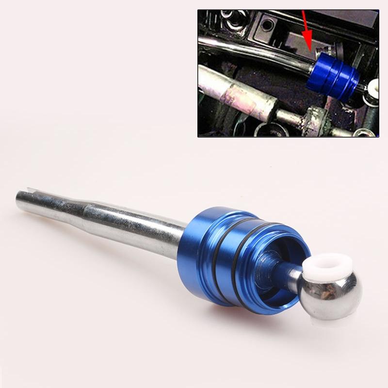 Короткоходная кулиса Short Shift Short Throw Shifter для E30 E36 E39 M3 M5 Z3 325