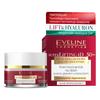 Eveline Cosmetics Advanced Anti-Wrinkle Day Cream for Ages 50+, 50ml