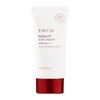 Солнцезащитный крем Mask fit 50 мл [TIRTIR] SPF50+ PA++++