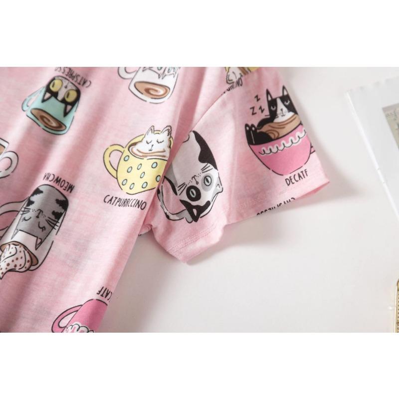 YYFS Женские модные повседневные летние весенние брюки с коротким рукавом и V-образным вырезом, брючные костюмы