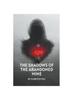 Книга The Shadows of the Abandoned Mine