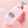 24-Hour Brightening/Whitening EDIT.B Tone Peach Niacinamide Glutathione Gel Essence 200ml