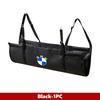 Car Trunk Oxford Cloth Storage Bag Hanging Organizer Pocket For BMW Performance X1 M3 M6 F01 F02 E34 E36 E60 F10 F20 X6 NF6