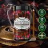 Сандаловое дерево (Чандан), Oud and Rose Pure Attar Fragrant Dhoop Sticks Trio Pack Длительные величественные ароматы Ittar 100% натуральные