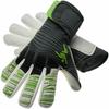 Precision Unisex Adult Elite 2.0 Quartz Goalkeeper Gloves