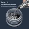 Larsd Toilet Flange Seal Ring