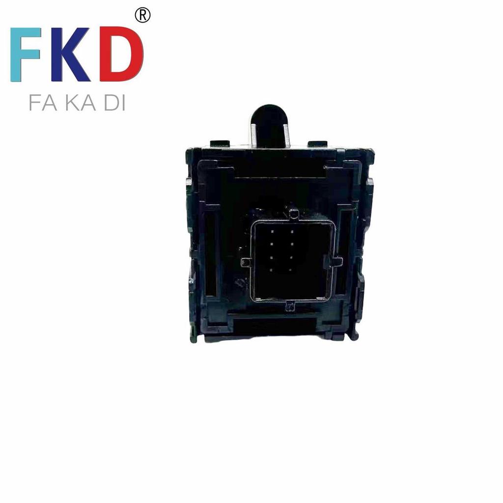 Hot Sale 35355-TBA-A01 Electronic Handbrake Switch for Honda Civic FC1/7