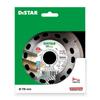 Distar Diamond Disc Esthete 115 x 1.1 x 8 x 22.23mm