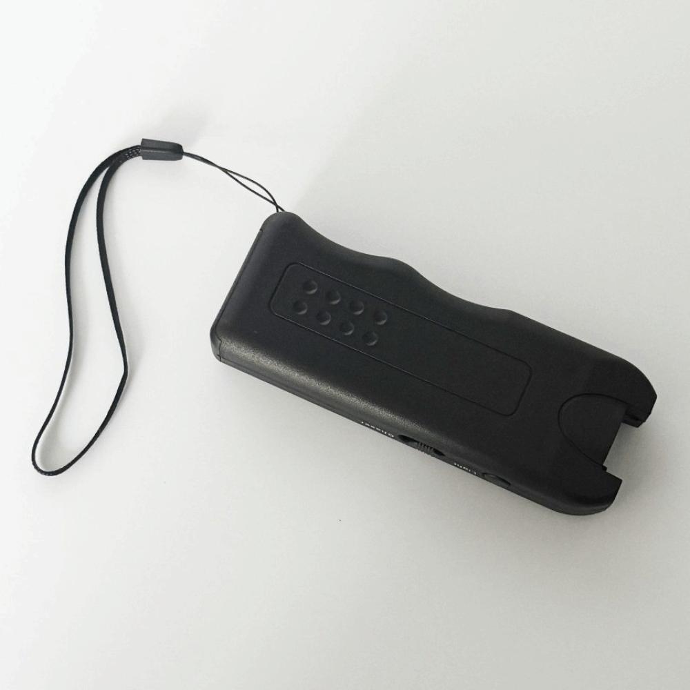 Ультразвуковой отпугиватель собак 3 в 1, светодиодный фонарик, устройство для дрессировки против лая, сдерживатель лая собак, для использования в помещении