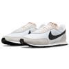 Новые Nike Waffle Trainer 2 Белый Черный DH1349-100
