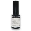 Jean Marin - Semi-Permanent Varnish - HEMA-Free -