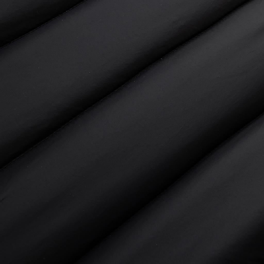 Anta Тренировочная серия Пуховик Мужской Верхняя одежда 952547906-2