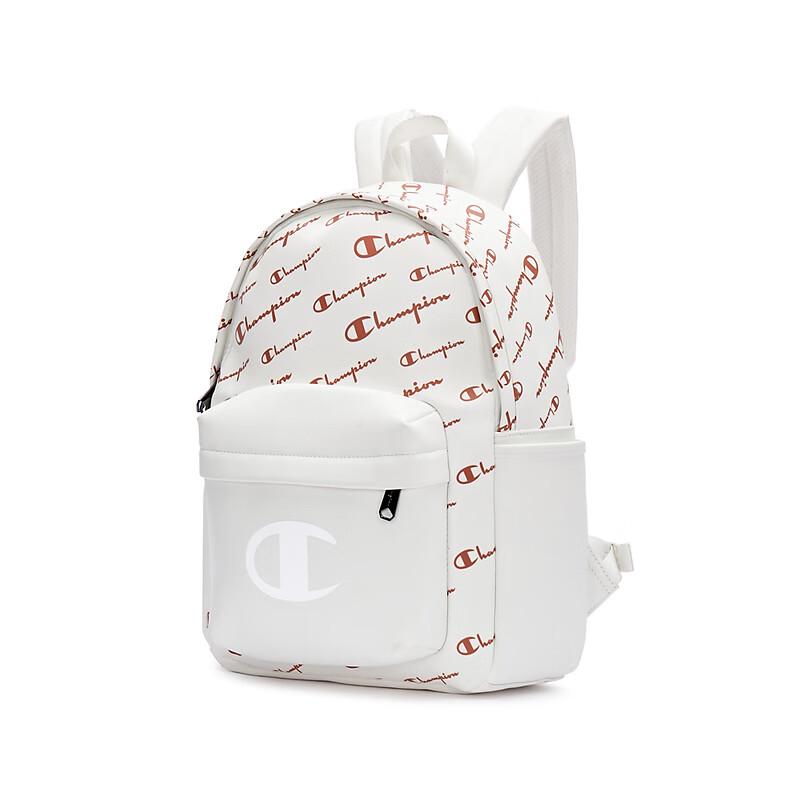 Champion Модный унисекс рюкзак 2025