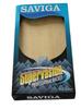 Manufacturer MA LONG Table Tennis Racket DW-03 Pingpong Paddle with ALC Carbon Blade OFF+ Blades Bottom Wood & Rubber