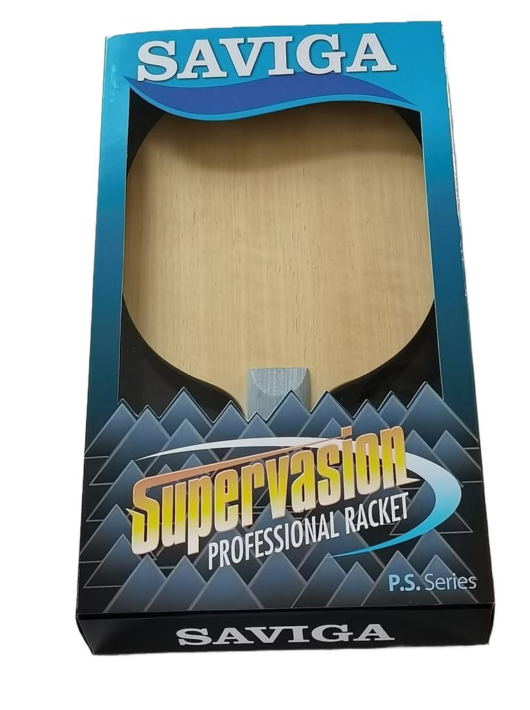 Manufacturer MA LONG Table Tennis Racket DW-03 Pingpong Paddle with ALC Carbon Blade OFF+ Blades Bottom Wood & Rubber