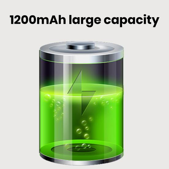 1 комплект электрического велосипедного сигнала со светодиодной подсветкой, простая установка, водонепроницаемая, высокая яркость, велосипедная передняя фара для шоссейных велосипедов MTB