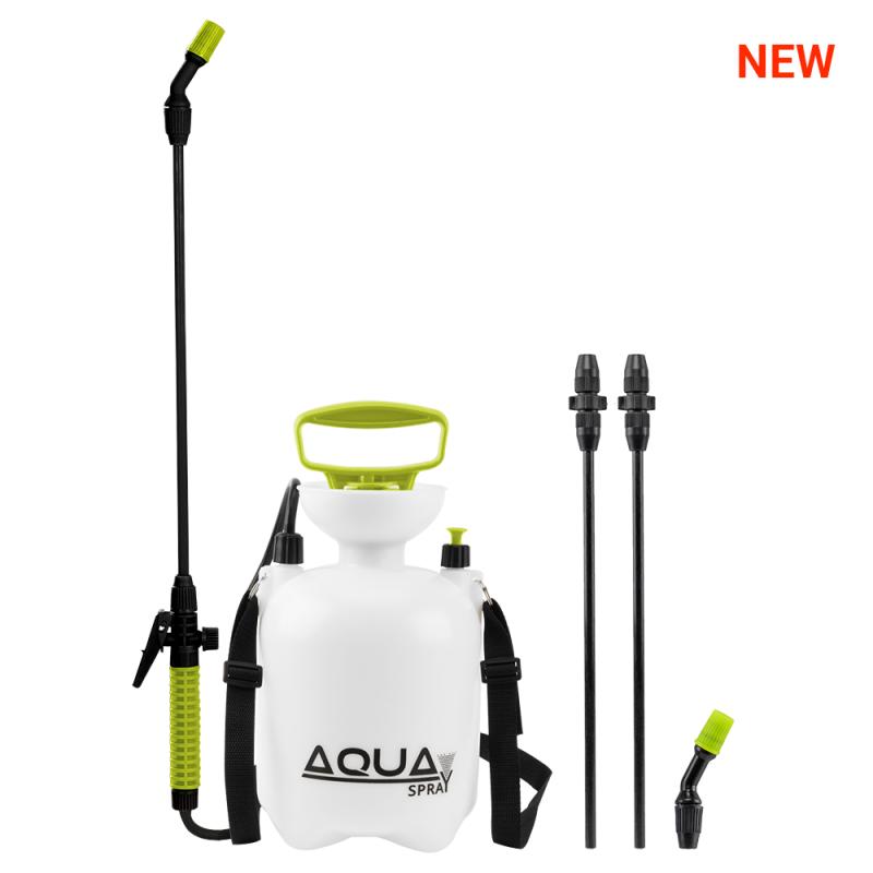 Opryskiwacz Ręczny "Aqua Spray" 3,0L