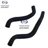 Changan CS35plus 1.4T Radiator & Engine Water Hose Inlet Pipe