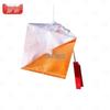 Набор для хронометража ориентирования Junshi Outdoor